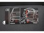 Volvo XC60 2.0 Recharge T6 AWD Inscription
