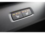 Volvo XC60 2.0 Recharge T6 AWD Inscription