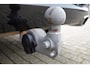 Volvo XC60 2.0 Recharge T6 AWD Inscription