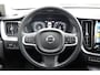 Volvo XC60 2.0 Recharge T6 AWD Inscription