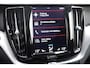 Volvo XC60 2.0 Recharge T6 AWD Inscription