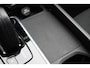 Volvo XC60 2.0 Recharge T6 AWD Inscription