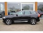 Volvo XC60 2.0 Recharge T6 AWD Inscription