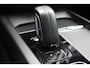 Volvo XC60 2.0 Recharge T6 AWD Inscription