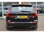 Volvo XC60 2.0 Recharge T6 AWD Inscription