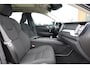 Volvo XC60 2.0 Recharge T6 AWD Inscription