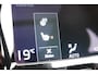 Volvo XC60 2.0 Recharge T6 AWD Inscription