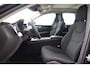 Volvo XC60 2.0 Recharge T6 AWD Inscription