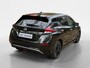 Nissan Leaf N-Connecta 40 kWh | LAGE KILOMETERS | 360 GRADEN CAMERA | KEYLESS | NAVI | APPLE/ANDROID AUTO |