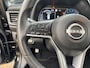 Nissan Leaf N-Connecta 40 kWh | LAGE KILOMETERS | 360 GRADEN CAMERA | KEYLESS | NAVI | APPLE/ANDROID AUTO |