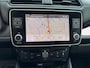 Nissan Leaf N-Connecta 40 kWh | LAGE KILOMETERS | 360 GRADEN CAMERA | KEYLESS | NAVI | APPLE/ANDROID AUTO |