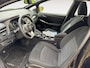 Nissan Leaf N-Connecta 40 kWh | LAGE KILOMETERS | 360 GRADEN CAMERA | KEYLESS | NAVI | APPLE/ANDROID AUTO |