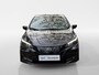 Nissan Leaf N-Connecta 40 kWh | LAGE KILOMETERS | 360 GRADEN CAMERA | KEYLESS | NAVI | APPLE/ANDROID AUTO |