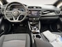 Nissan Leaf N-Connecta 40 kWh | LAGE KILOMETERS | 360 GRADEN CAMERA | KEYLESS | NAVI | APPLE/ANDROID AUTO |