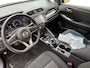 Nissan Leaf N-Connecta 40 kWh | LAGE KILOMETERS | 360 GRADEN CAMERA | KEYLESS | NAVI | APPLE/ANDROID AUTO |