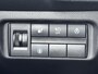 Nissan Leaf N-Connecta 40 kWh | LAGE KILOMETERS | 360 GRADEN CAMERA | KEYLESS | NAVI | APPLE/ANDROID AUTO |