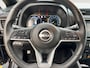 Nissan Leaf N-Connecta 40 kWh | LAGE KILOMETERS | 360 GRADEN CAMERA | KEYLESS | NAVI | APPLE/ANDROID AUTO |