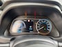 Nissan Leaf N-Connecta 40 kWh | LAGE KILOMETERS | 360 GRADEN CAMERA | KEYLESS | NAVI | APPLE/ANDROID AUTO |