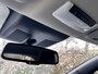 Nissan Leaf N-Connecta 40 kWh | LAGE KILOMETERS | 360 GRADEN CAMERA | KEYLESS | NAVI | APPLE/ANDROID AUTO |