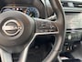 Nissan Leaf N-Connecta 40 kWh | LAGE KILOMETERS | 360 GRADEN CAMERA | KEYLESS | NAVI | APPLE/ANDROID AUTO |
