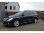 Mercedes-Benz R-klasse 350 | Navi | Bluetooth | Cruise | PDC | Xenon | Youngtimer