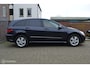 Mercedes-Benz R-klasse 350 | Navi | Bluetooth | Cruise | PDC | Xenon | Youngtimer