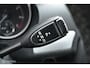 Mercedes-Benz R-klasse 350 | Navi | Bluetooth | Cruise | PDC | Xenon | Youngtimer