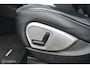 Mercedes-Benz R-klasse 350 | Navi | Bluetooth | Cruise | PDC | Xenon | Youngtimer