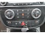 Mercedes-Benz R-klasse 350 | Navi | Bluetooth | Cruise | PDC | Xenon | Youngtimer
