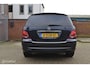 Mercedes-Benz R-klasse 350 | Navi | Bluetooth | Cruise | PDC | Xenon | Youngtimer