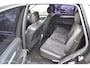 Mercedes-Benz R-klasse 350 | Navi | Bluetooth | Cruise | PDC | Xenon | Youngtimer