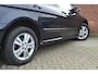 Mercedes-Benz R-klasse 350 | Navi | Bluetooth | Cruise | PDC | Xenon | Youngtimer
