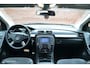 Mercedes-Benz R-klasse 350 | Navi | Bluetooth | Cruise | PDC | Xenon | Youngtimer