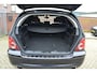 Mercedes-Benz R-klasse 350 | Navi | Bluetooth | Cruise | PDC | Xenon | Youngtimer