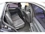 Mercedes-Benz R-klasse 350 | Navi | Bluetooth | Cruise | PDC | Xenon | Youngtimer
