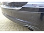 Mercedes-Benz R-klasse 350 | Navi | Bluetooth | Cruise | PDC | Xenon | Youngtimer