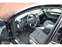 Mercedes-Benz R-klasse 350 | Navi | Bluetooth | Cruise | PDC | Xenon | Youngtimer