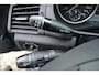 Mercedes-Benz R-klasse 350 | Navi | Bluetooth | Cruise | PDC | Xenon | Youngtimer