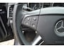 Mercedes-Benz R-klasse 350 | Navi | Bluetooth | Cruise | PDC | Xenon | Youngtimer