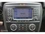Mercedes-Benz R-klasse 350 | Navi | Bluetooth | Cruise | PDC | Xenon | Youngtimer