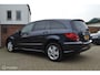 Mercedes-Benz R-klasse 350 | Navi | Bluetooth | Cruise | PDC | Xenon | Youngtimer