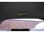 Mercedes-Benz R-klasse 350 | Navi | Bluetooth | Cruise | PDC | Xenon | Youngtimer