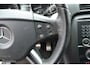 Mercedes-Benz R-klasse 350 | Navi | Bluetooth | Cruise | PDC | Xenon | Youngtimer
