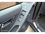 Mercedes-Benz R-klasse 350 | Navi | Bluetooth | Cruise | PDC | Xenon | Youngtimer