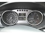 Mercedes-Benz R-klasse 350 | Navi | Bluetooth | Cruise | PDC | Xenon | Youngtimer
