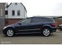 Mercedes-Benz R-klasse 350 | Navi | Bluetooth | Cruise | PDC | Xenon | Youngtimer