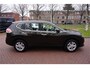 Nissan X-Trail 1.6 DIG-T Acenta CRUISECONT APPLECARPLAY TELEFOON......
