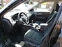Nissan X-Trail 1.6 DIG-T Acenta CRUISECONT APPLECARPLAY TELEFOON......