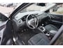 Nissan X-Trail 1.6 DIG-T Acenta CRUISECONT APPLECARPLAY TELEFOON......