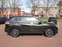 Nissan X-Trail 1.6 DIG-T Acenta CRUISECONT APPLECARPLAY TELEFOON......